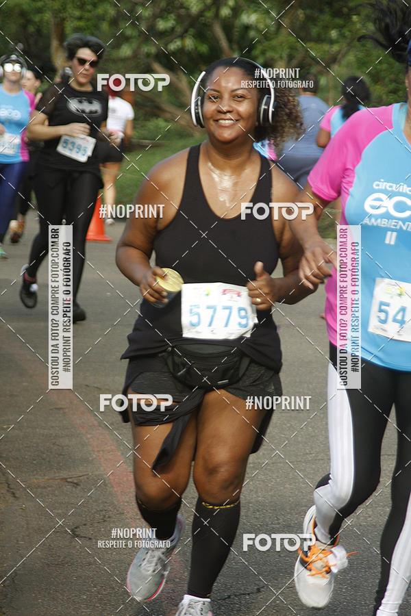 Compre suas fotos do eventoCircuito Eco Ambiental II 2018 - Ceret no Fotop