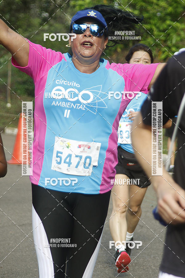 Compre suas fotos do eventoCircuito Eco Ambiental II 2018 - Ceret no Fotop