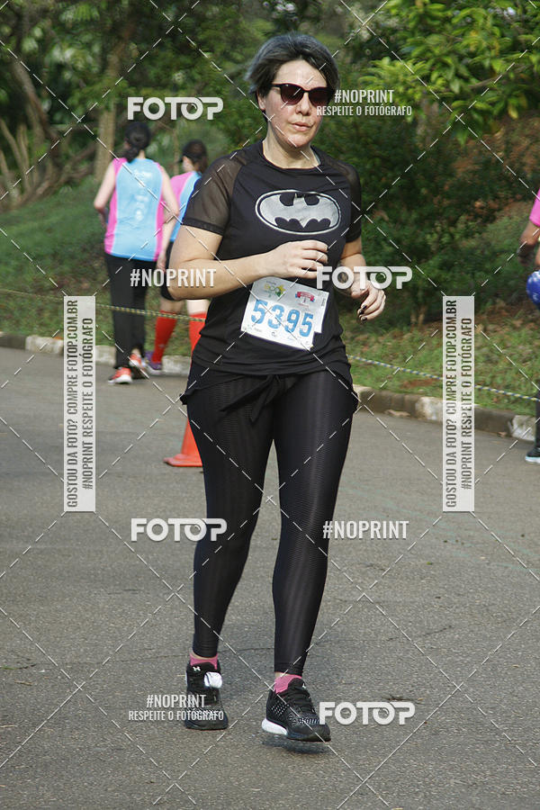 Compre suas fotos do eventoCircuito Eco Ambiental II 2018 - Ceret no Fotop