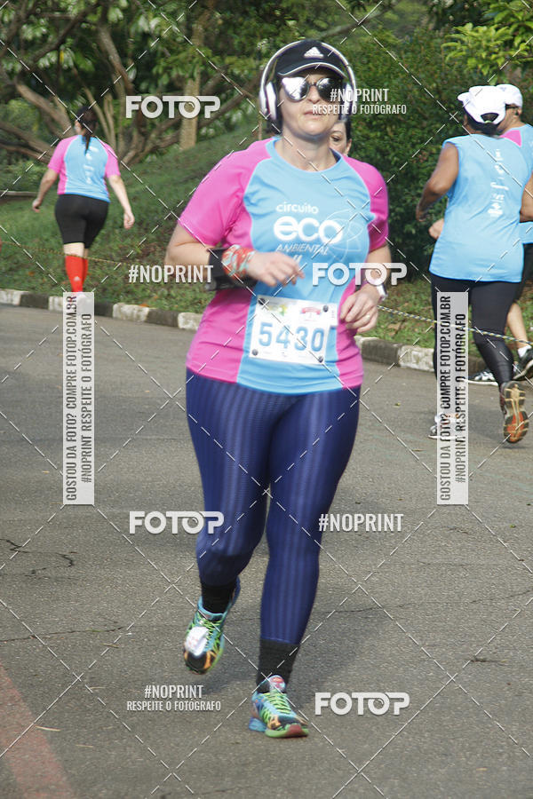 Compre suas fotos do eventoCircuito Eco Ambiental II 2018 - Ceret no Fotop