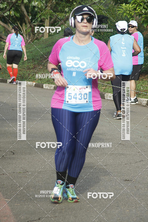 Compre suas fotos do eventoCircuito Eco Ambiental II 2018 - Ceret no Fotop