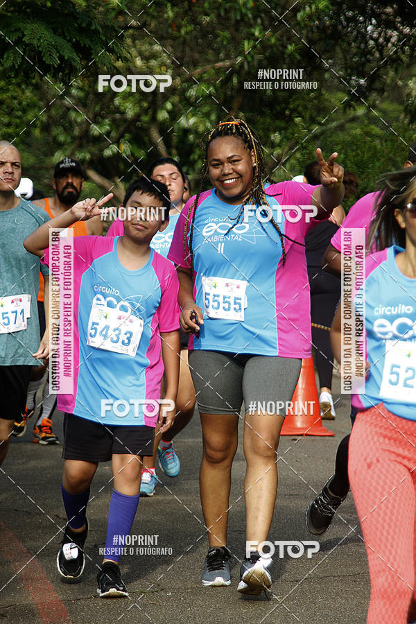 Compre suas fotos do eventoCircuito Eco Ambiental II 2018 - Ceret no Fotop
