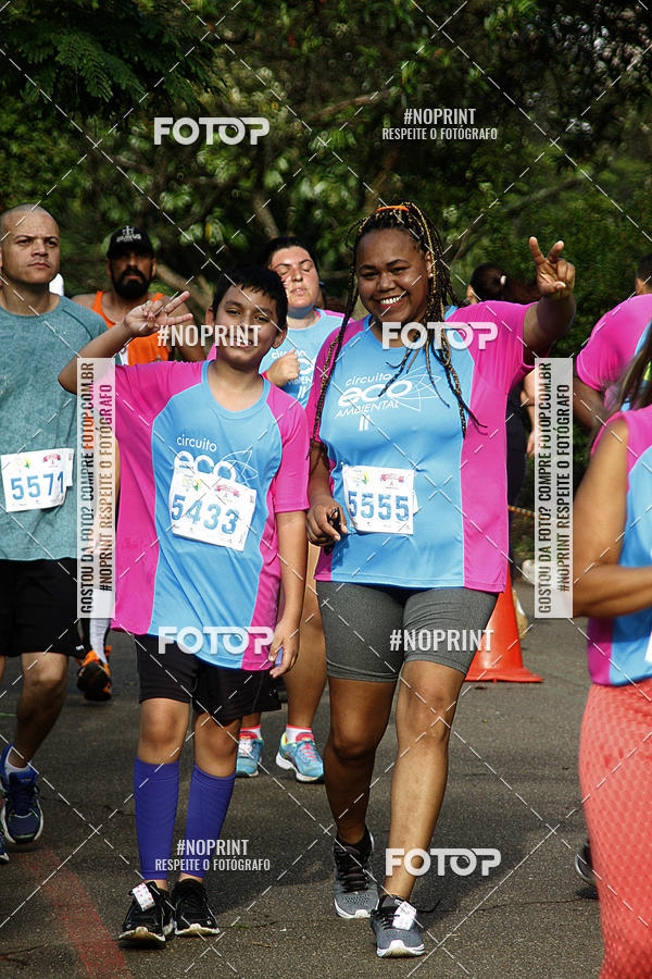 Compre suas fotos do eventoCircuito Eco Ambiental II 2018 - Ceret no Fotop