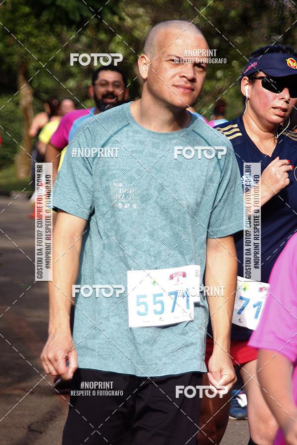 Compre suas fotos do eventoCircuito Eco Ambiental II 2018 - Ceret no Fotop