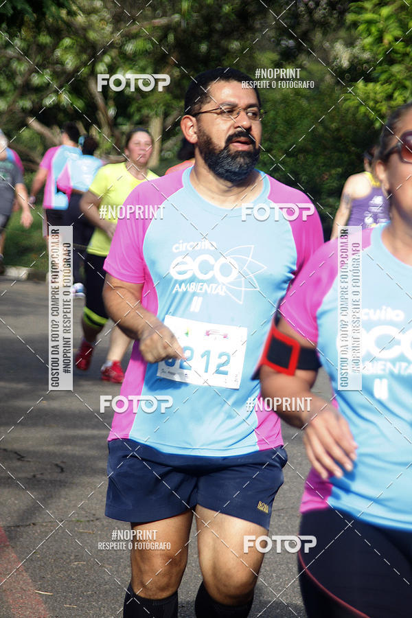 Compre suas fotos do eventoCircuito Eco Ambiental II 2018 - Ceret no Fotop