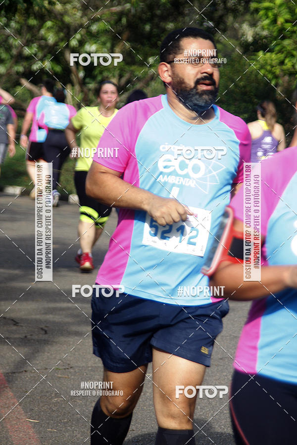 Compre suas fotos do eventoCircuito Eco Ambiental II 2018 - Ceret no Fotop