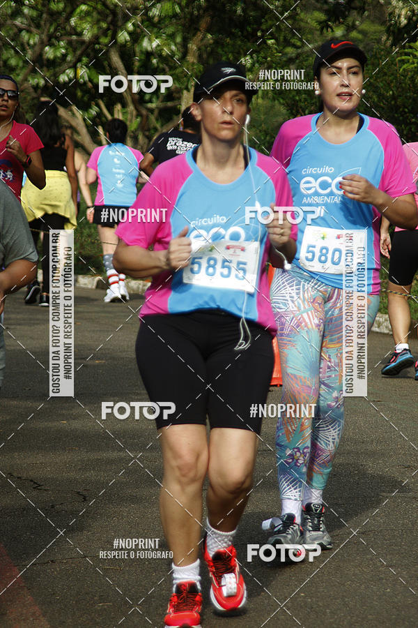 Compre suas fotos do eventoCircuito Eco Ambiental II 2018 - Ceret no Fotop