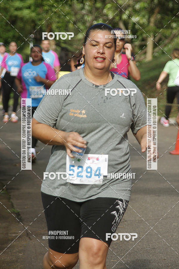 Compre suas fotos do eventoCircuito Eco Ambiental II 2018 - Ceret no Fotop