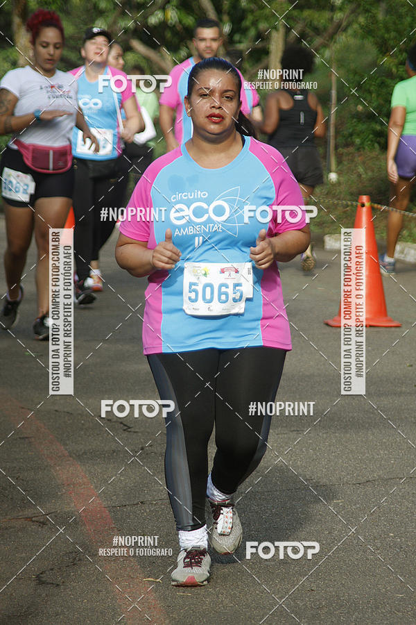Compre suas fotos do eventoCircuito Eco Ambiental II 2018 - Ceret no Fotop