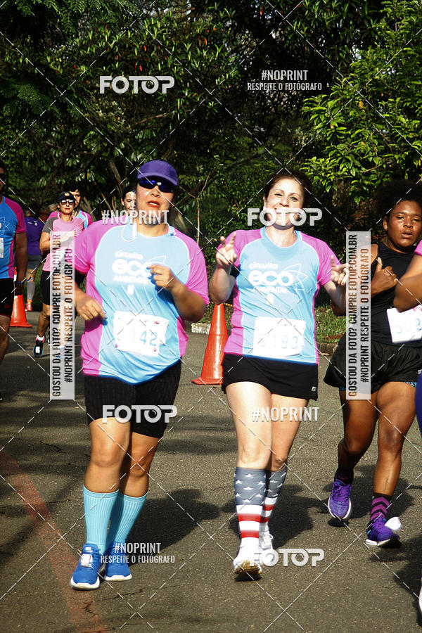 Acquista le foto dell'eventoCircuito Eco Ambiental II 2018 - Ceret in Fotop