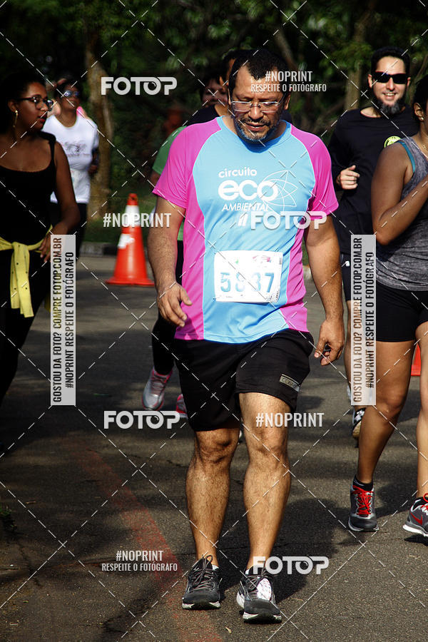 Acquista le foto dell'eventoCircuito Eco Ambiental II 2018 - Ceret in Fotop