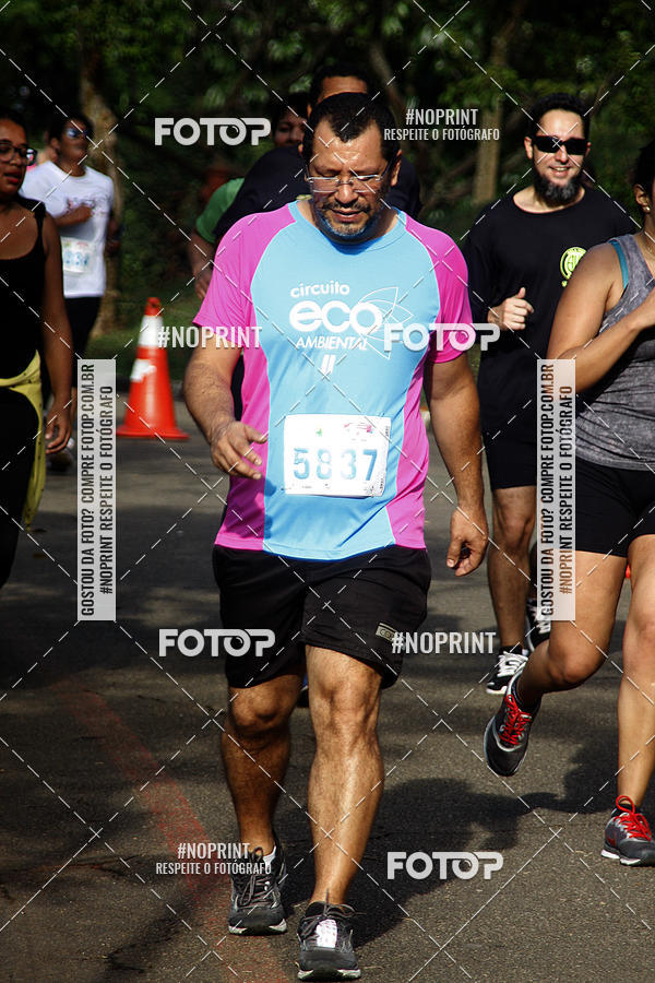 Acquista le foto dell'eventoCircuito Eco Ambiental II 2018 - Ceret in Fotop
