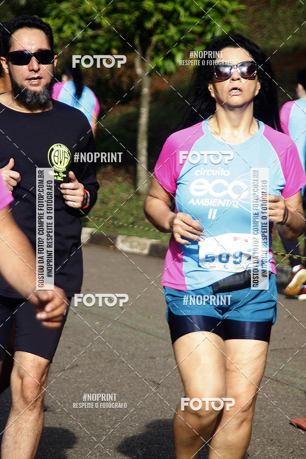 Acquista le foto dell'eventoCircuito Eco Ambiental II 2018 - Ceret in Fotop