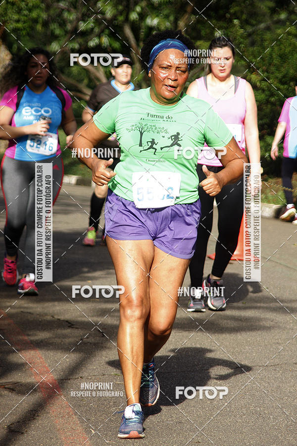 Acquista le foto dell'eventoCircuito Eco Ambiental II 2018 - Ceret in Fotop