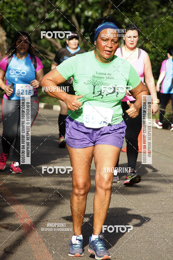Acquista le foto dell'eventoCircuito Eco Ambiental II 2018 - Ceret in Fotop
