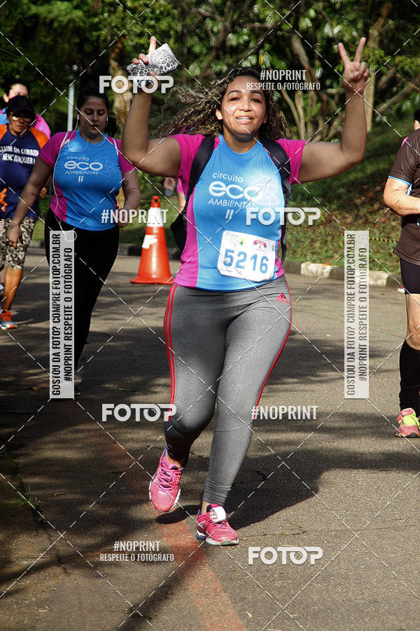Acquista le foto dell'eventoCircuito Eco Ambiental II 2018 - Ceret in Fotop