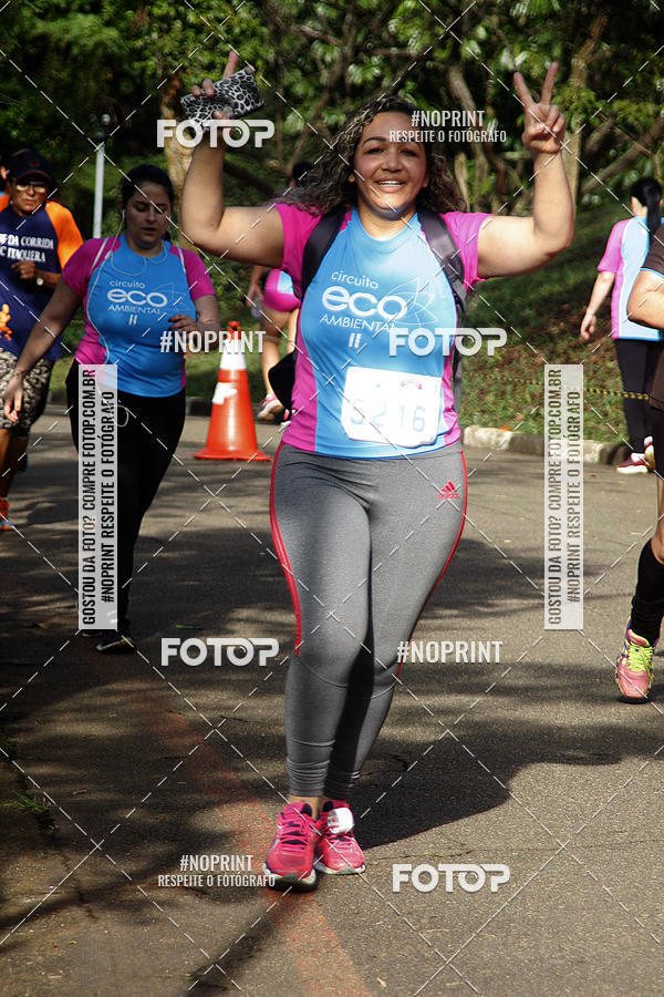 Acquista le foto dell'eventoCircuito Eco Ambiental II 2018 - Ceret in Fotop