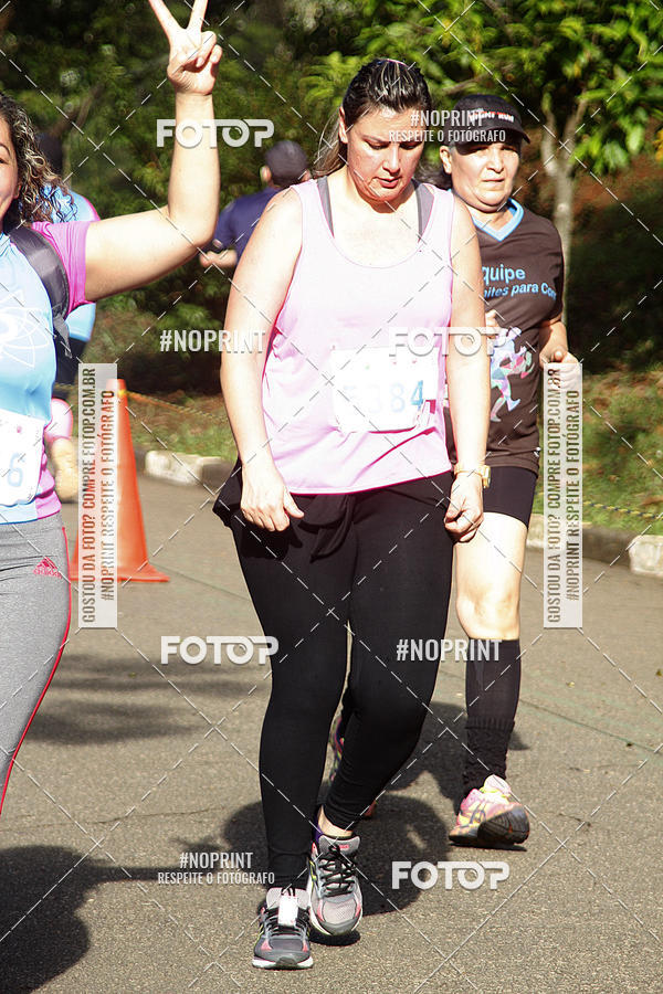 Acquista le foto dell'eventoCircuito Eco Ambiental II 2018 - Ceret in Fotop