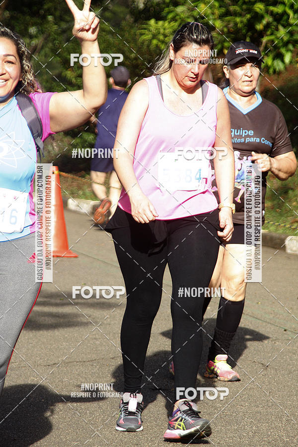 Acquista le foto dell'eventoCircuito Eco Ambiental II 2018 - Ceret in Fotop