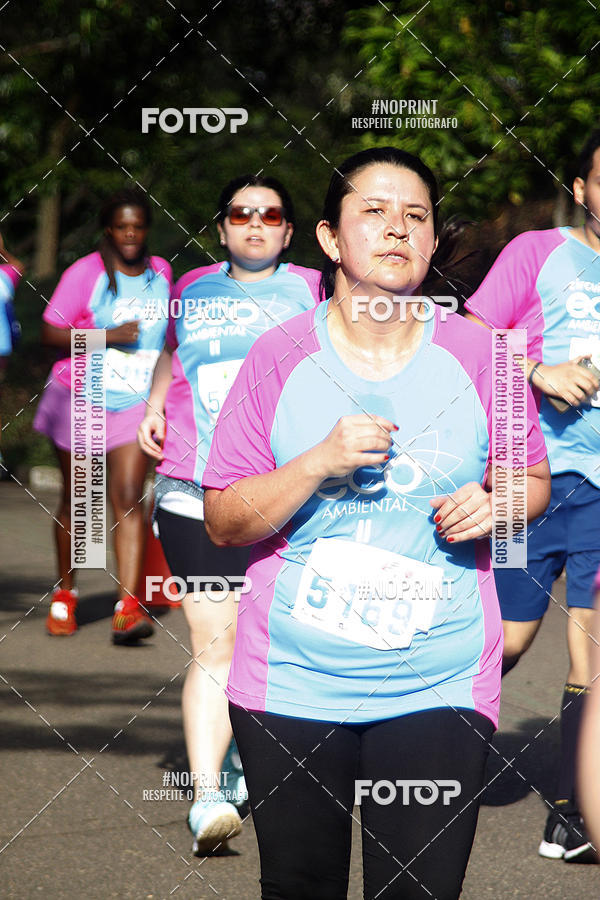 Acquista le foto dell'eventoCircuito Eco Ambiental II 2018 - Ceret in Fotop