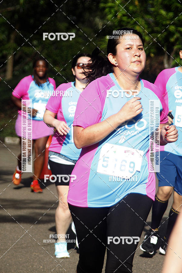 Acquista le foto dell'eventoCircuito Eco Ambiental II 2018 - Ceret in Fotop