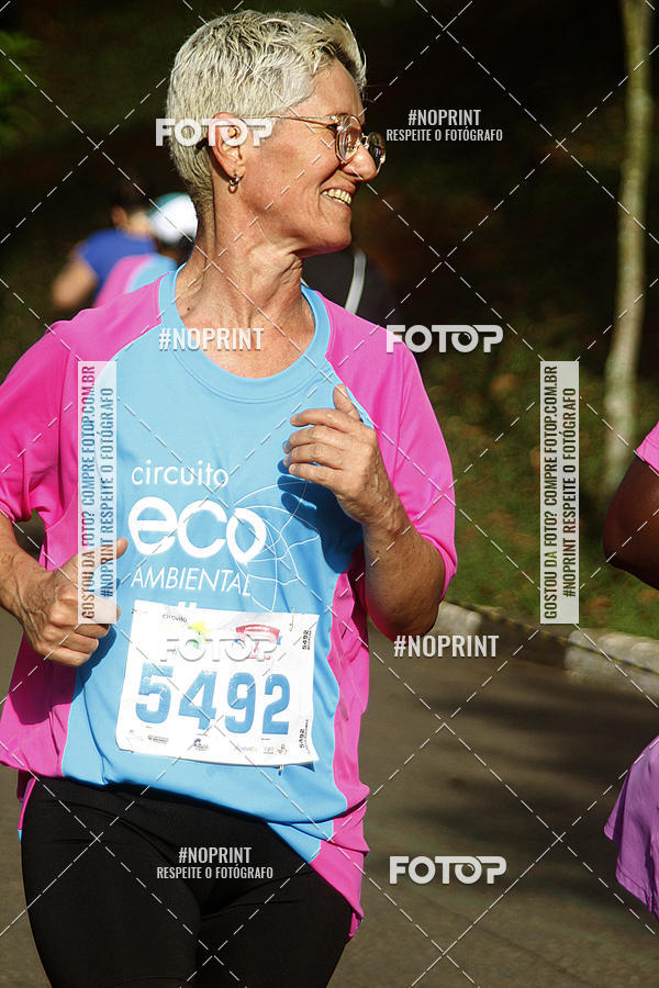 Acquista le foto dell'eventoCircuito Eco Ambiental II 2018 - Ceret in Fotop