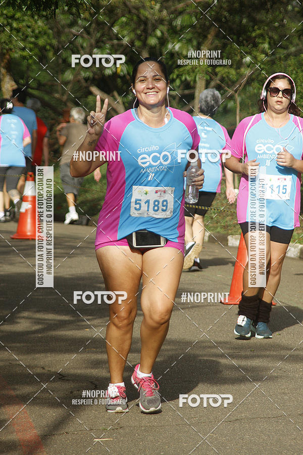 Acquista le foto dell'eventoCircuito Eco Ambiental II 2018 - Ceret in Fotop