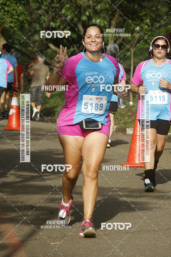 Acquista le foto dell'eventoCircuito Eco Ambiental II 2018 - Ceret in Fotop