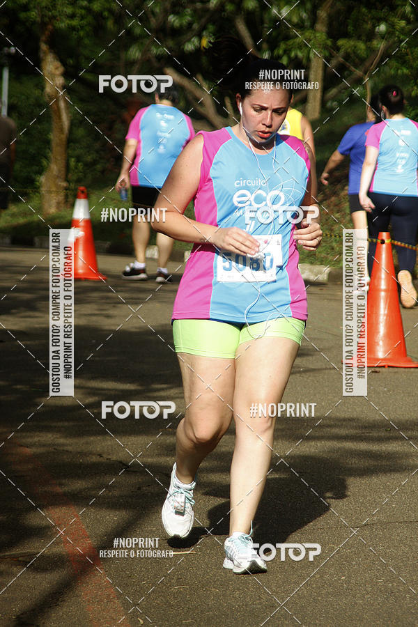 Acquista le foto dell'eventoCircuito Eco Ambiental II 2018 - Ceret in Fotop