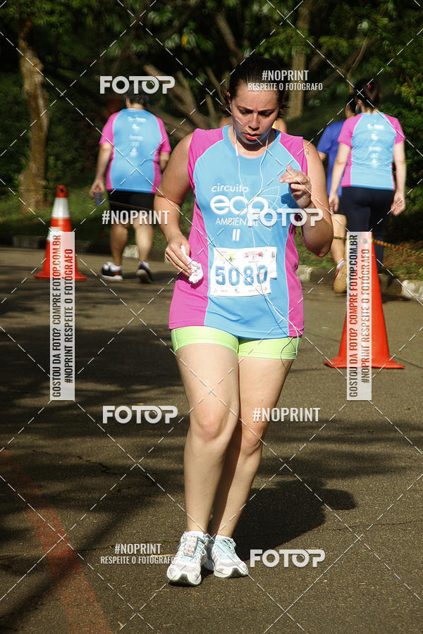 Acquista le foto dell'eventoCircuito Eco Ambiental II 2018 - Ceret in Fotop