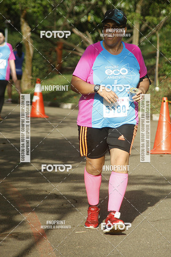 Acquista le foto dell'eventoCircuito Eco Ambiental II 2018 - Ceret in Fotop