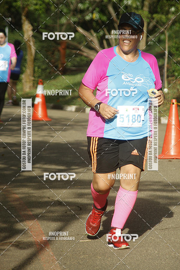 Acquista le foto dell'eventoCircuito Eco Ambiental II 2018 - Ceret in Fotop