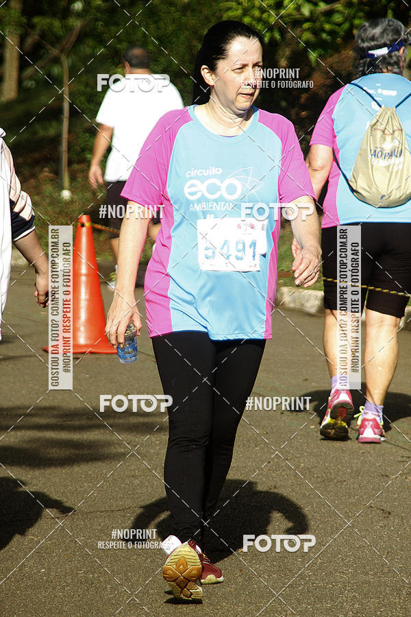 Acquista le foto dell'eventoCircuito Eco Ambiental II 2018 - Ceret in Fotop