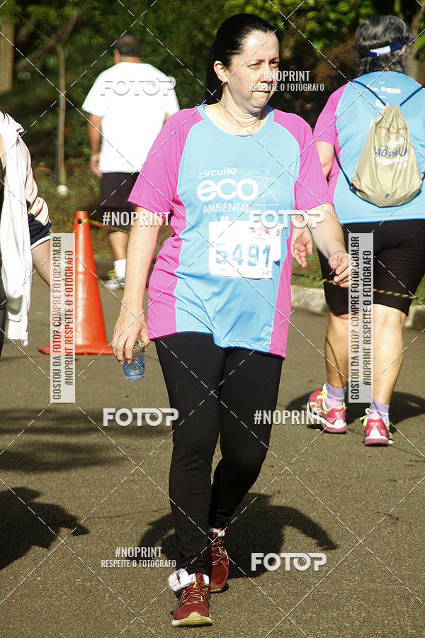 Acquista le foto dell'eventoCircuito Eco Ambiental II 2018 - Ceret in Fotop