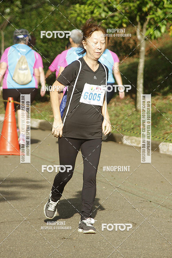 Acquista le foto dell'eventoCircuito Eco Ambiental II 2018 - Ceret in Fotop