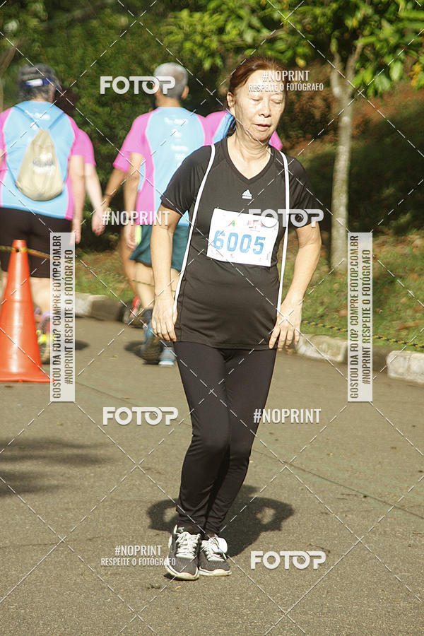 Acquista le foto dell'eventoCircuito Eco Ambiental II 2018 - Ceret in Fotop