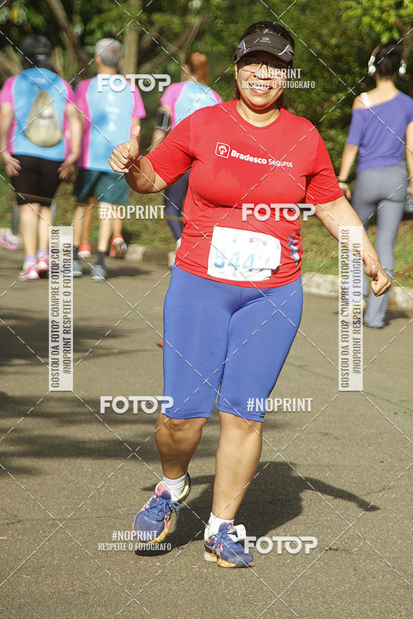 Acquista le foto dell'eventoCircuito Eco Ambiental II 2018 - Ceret in Fotop