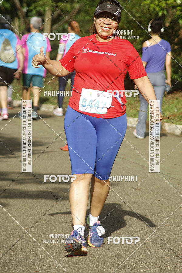 Acquista le foto dell'eventoCircuito Eco Ambiental II 2018 - Ceret in Fotop