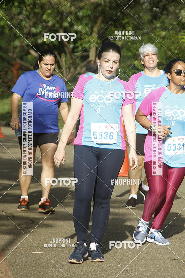 Acquista le foto dell'eventoCircuito Eco Ambiental II 2018 - Ceret in Fotop