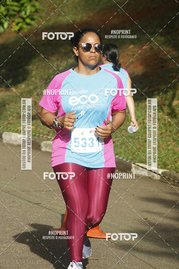 Acquista le foto dell'eventoCircuito Eco Ambiental II 2018 - Ceret in Fotop