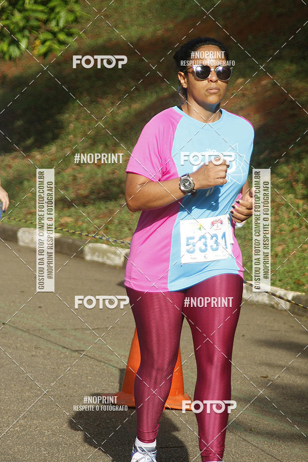 Acquista le foto dell'eventoCircuito Eco Ambiental II 2018 - Ceret in Fotop