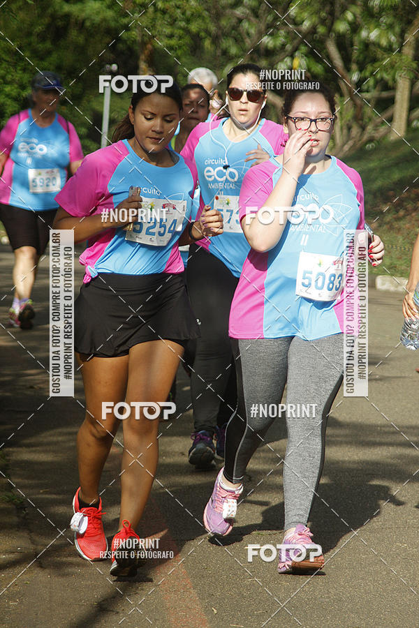Buy your photos of the eventCircuito Eco Ambiental II 2018 - Ceret on Fotop