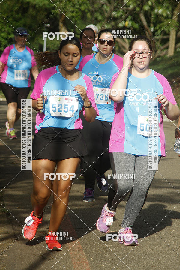 Acquista le foto dell'eventoCircuito Eco Ambiental II 2018 - Ceret in Fotop