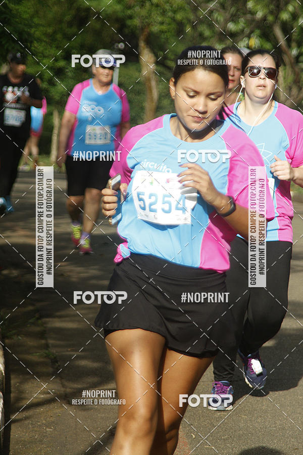 Acquista le foto dell'eventoCircuito Eco Ambiental II 2018 - Ceret in Fotop