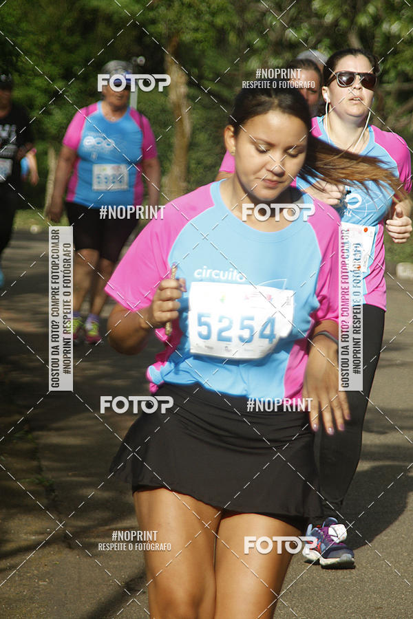 Buy your photos of the eventCircuito Eco Ambiental II 2018 - Ceret on Fotop