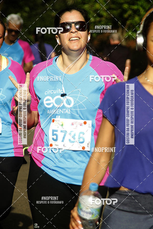 Buy your photos of the eventCircuito Eco Ambiental II 2018 - Ceret on Fotop