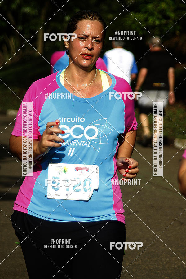 Buy your photos of the eventCircuito Eco Ambiental II 2018 - Ceret on Fotop