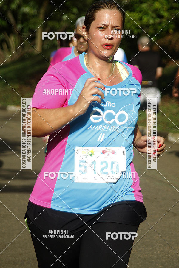 Buy your photos of the eventCircuito Eco Ambiental II 2018 - Ceret on Fotop