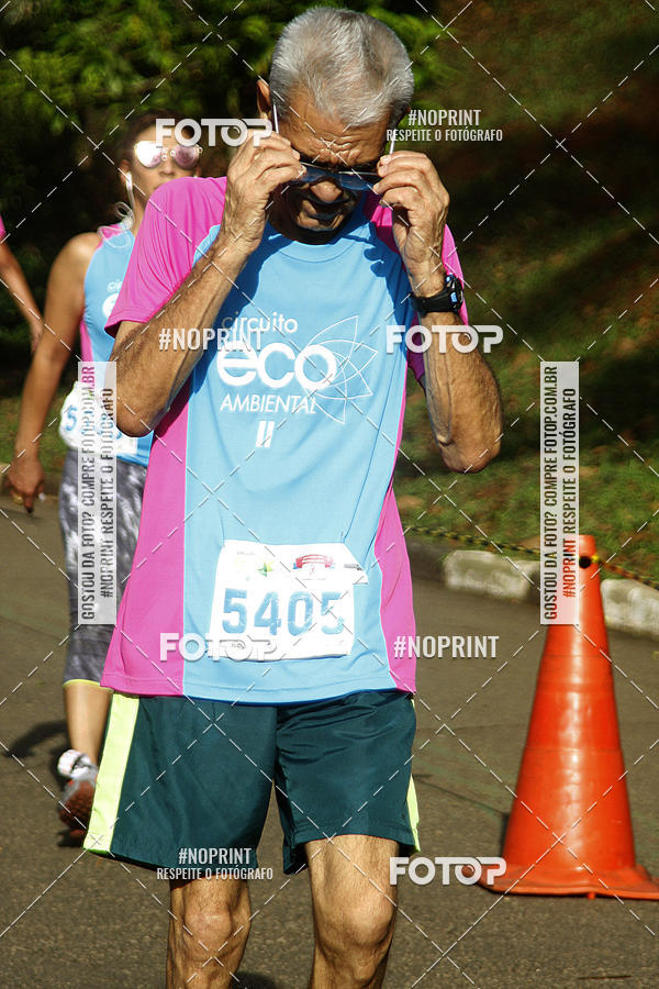 Buy your photos of the eventCircuito Eco Ambiental II 2018 - Ceret on Fotop