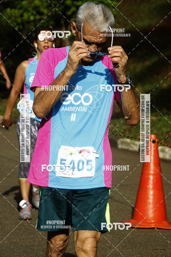 Buy your photos of the eventCircuito Eco Ambiental II 2018 - Ceret on Fotop